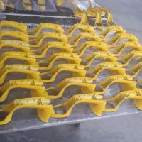 کارگر بسته بندی و انبار ماهر آقا|استخدام صنعتی، فنی، مهندسی|رباطکریم, وهن آباد|دیوار