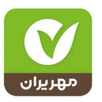 فروش امتیاز وام بانک مهر