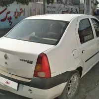 ال۹۰ مدل۹۵ فول