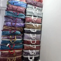 پتودونفرع مارک نگین...