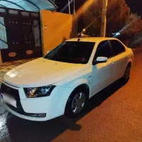 دنا معمولی کم کار واقعی