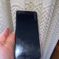 گوشی Note9 معمولی|موبایل|نورآباد, |دیوار