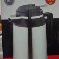 فلاسک|ظروف نگهدارنده، پلاستیکی، یکبارمصرف|اصفهان, همتآباد|دیوار