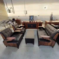 ست کامل دفترکار  وکلا املاک