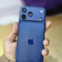 ۱۷ پرو مکس کپی