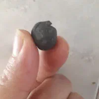 شهاب سنگ