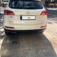 ماشین جک S5 مدل ۹۶