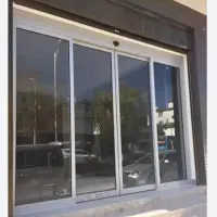 اجاره-مغازه-بر-اصلی-سرو-40متر-همکف-20متر-زیرهمکف