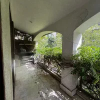 اجاره اتاق در مزون ویلایی بزرگ و معروف اندرزگو|اجارهٔ خانه و ویلا|تهران, دزاشیب|دیوار