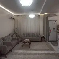 75متر/دوخواب/سنددار/شورا/کهریزک|فروش آپارتمان|کهریزک, |دیوار