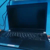 لبتاب توشیبا مدل