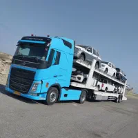 ولووFH500