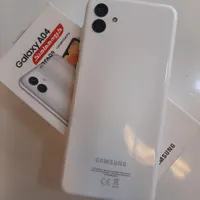 Samsung A04 آکبند|موبایل|تهران, پونک|دیوار