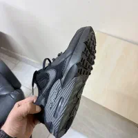 نایک ایرمکس|کیف، کفش، کمربند|تهران, صاحبقرانیه|دیوار