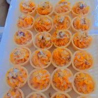 حلوا+معجون های طبیعی 15درصد تخفیف ویژه