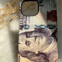 چاپ عکس دلخواه بروی قاب|خدمات رایانهای و موبایل|شیراز, ارم|دیوار