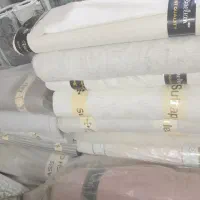 عمده|عمده‌فروشی|ایرانشهر, |دیوار