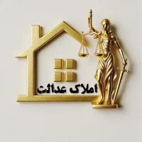 جمالزاده-شمالی-60-متر-با-پارکینگ