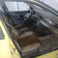 تاکسی|خودرو سواری و وانت|نهاوند, |دیوار