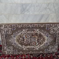 پشتی زیپ دار