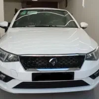 تارا اتومات V4/تارا V1 پلاس/تحویل فوری