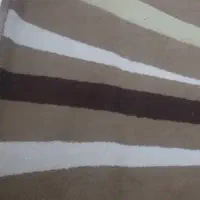 گلیم فرش بسیار زیبا