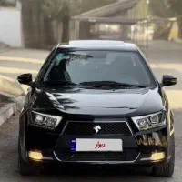 دناپلاس مدل1402توربو6دنده