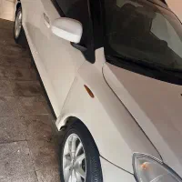 Mvm۳۱۵H|خودرو سواری و وانت|مشهد, عبادی|دیوار