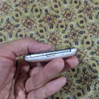 دو عدد گوشی مناسب|موبایل|اهواز, نادری|دیوار