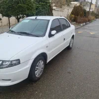 سورن پلاس ۱۴۰۴|خودرو سواری و وانت|تنکمان, |دیوار