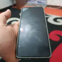 نوت13پرو