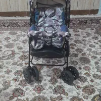 کالسکه