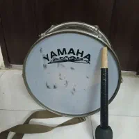 تبل یاماها سایز ۴۰