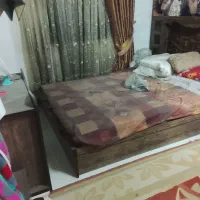 واحد آپارتمان/70متری/ دوخواب/سی متری فرهنگیان|اجارهٔ آپارتمان|قرچک, زیبا شهر|دیوار