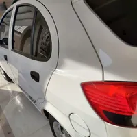 تیبا ۲ پلاس