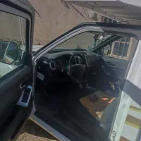 پادرا پلاس|خودرو سواری و وانت|اراک, |دیوار