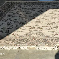 ۷۰۰ ضمانت نامه دار برجسته ۱۲ متر