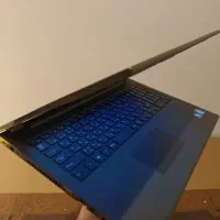 لپ تاپ Dell Vostro 15 (امکان اقساط)|رایانه همراه|تبریز, |دیوار