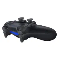 دسته ps4|کنسول، بازی ویدئویی و آنلاین|اصفهان, نصرآباد|دیوار