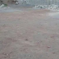 ۶۰ قصب زمین دونبش