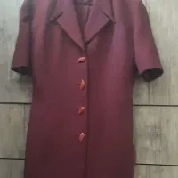 کت وشلوارمجلسی|لباس|پاکدشت, پاکدشت (مامازند)|دیوار