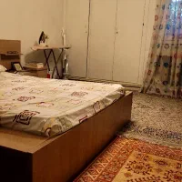 ۱۳۴.۷متر.۲خوابه .بازسازی شده.صادقیه گلها|فروش آپارتمان|تهران, چوب تراش|دیوار