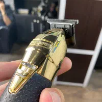 خط زن بابلیس Fx boost +|آرایشی، بهداشتی، درمانی|تهران, شهرک محلاتی|دیوار