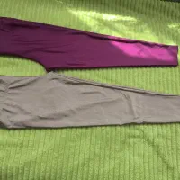 لباس زنانه|لباس|شیراز, بعثت|دیوار