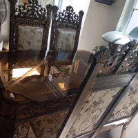 قیمت پایین