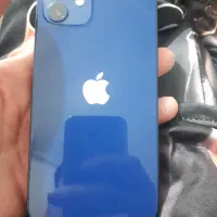 ایفون 12 نرمال