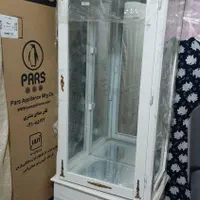 بوفه نو نو هست