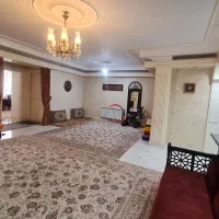 آپارتمان۱۰۰متری/خ ایران/کوچه صادق اسلامی/تک واحدی|فروش آپارتمان|تهران, ایران|دیوار
