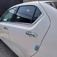 دنا پلاس اتومات ۱۴۰۱در حد صفر|خودرو سواری و وانت|تهران, المهدی|دیوار