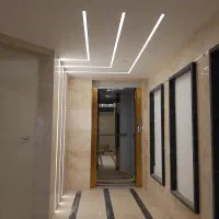 به یک همکار در کار کناف کاری نیازمندیم